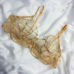 Erotické prádlo Sophia