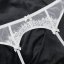 Grace - Velikost: L
