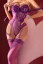 Eva - Velikost: S