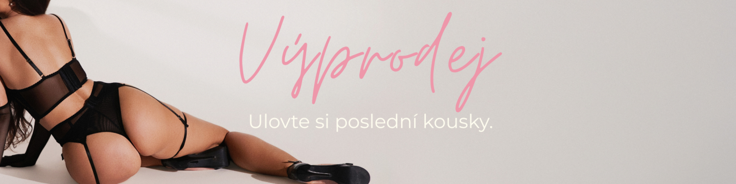 Výprodej