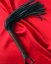 Kožené důtky