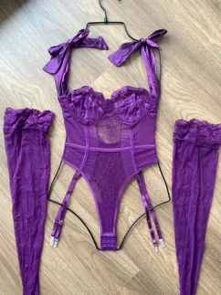 Eva