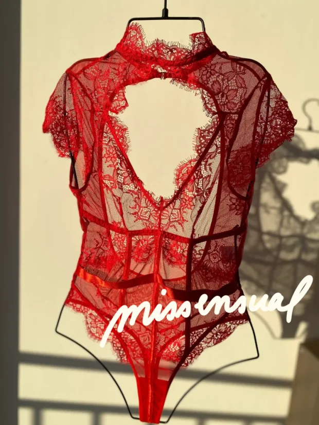 Billie - Velikost: L