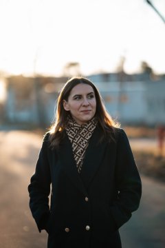 Erotické prádlo, sexy spodní prádlo a podvazky pro ženy | Missensual