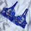 Lucille - Velikost: M