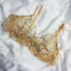 Erotické prádlo Sophia