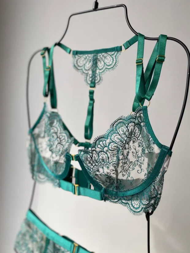 Marilyn Green - Velikost: XL