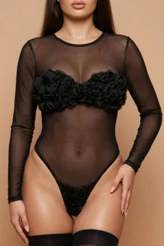 Barbara
