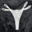 Grace - Velikost: L