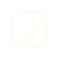 Tik Tok